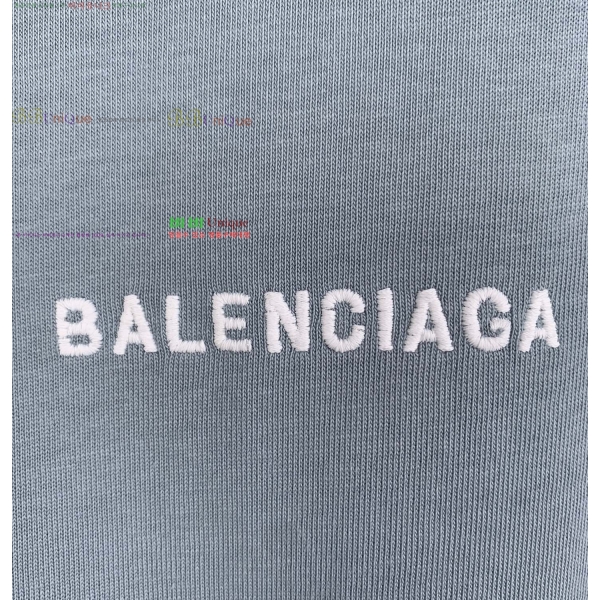 ���� �߷��þư� ���� Ƽ���� BL2817440-5