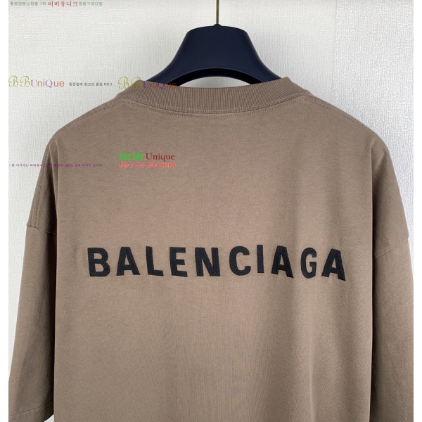 ���� �߷��þư� ���� Ƽ���� BL2817440-6