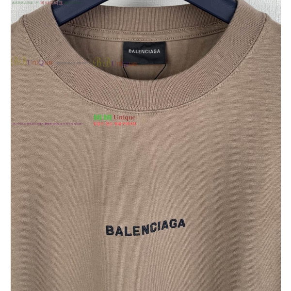 ���� �߷��þư� ���� Ƽ���� BL2817440-6