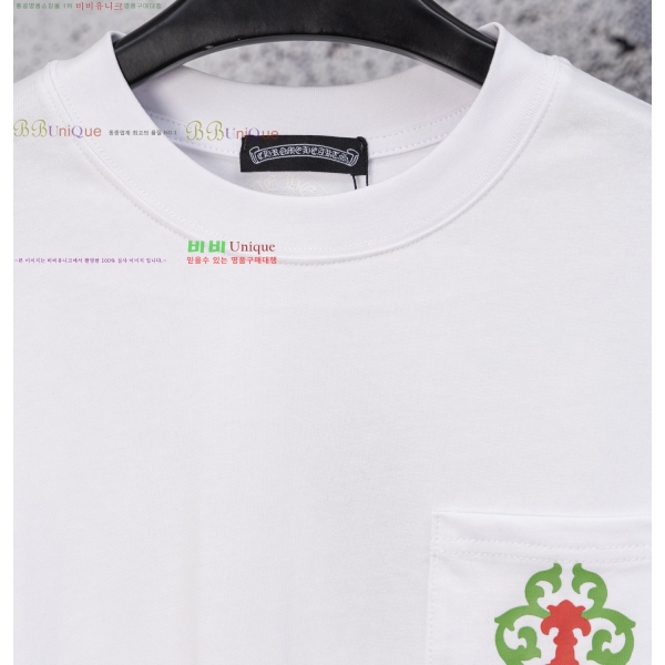 ���� ũ������ ����Ƽ CH867254