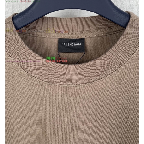 ���� �߷��þư� ���� Ƽ���� BL2817440-6