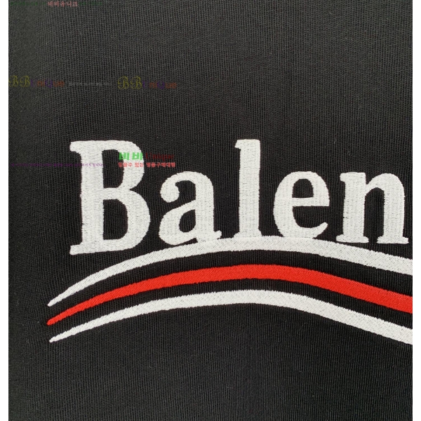 ���� �߷��þư� ���� Ƽ���� BL2817440-8