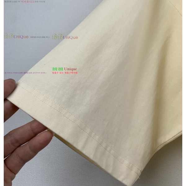 ���� �߷��þư� ���� Ƽ���� BL2817440-9