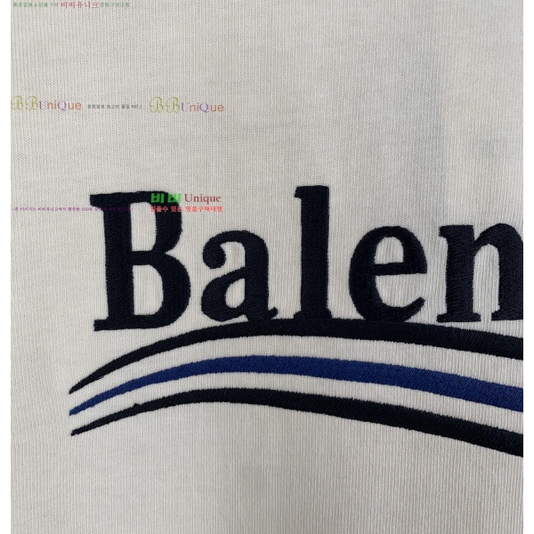 ���� �߷��þư� ���� Ƽ���� BL2817440-9