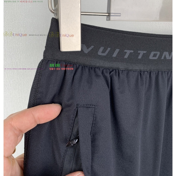 ���� ���̺��� �ݹ��� LV421679