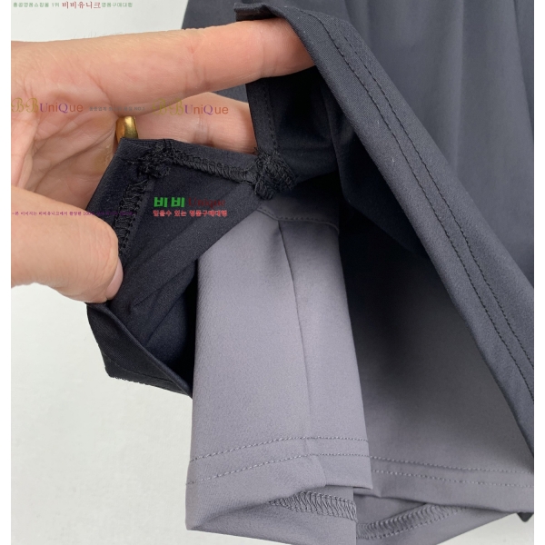 ���� ���̺��� �ݹ��� LV421679