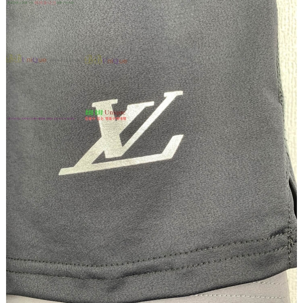 ���� ���̺��� �ݹ��� LV421679