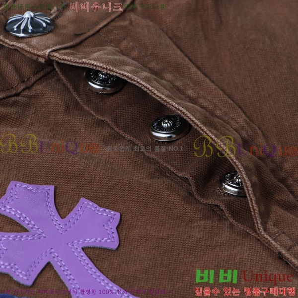 ���� ũ������ û���� CH153679-2