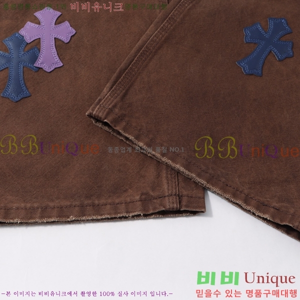 ���� ũ������ û���� CH153679-2