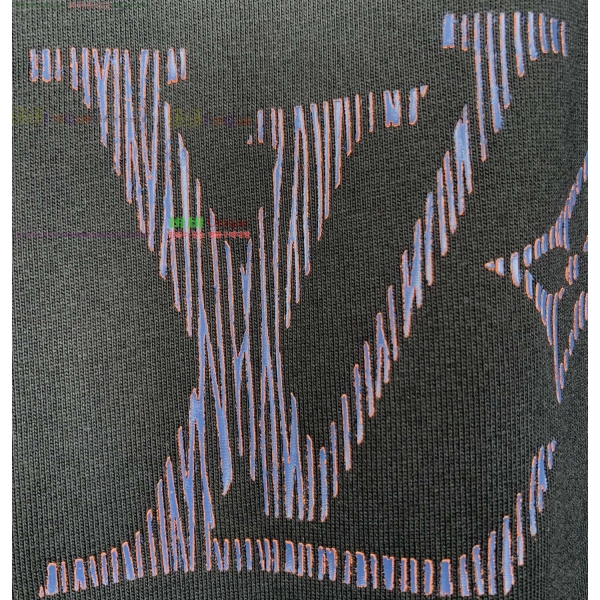 ���� ���̺��� ���� Ƽ���� LV7542815