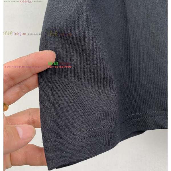 ���� ���̺��� ���� Ƽ���� LV7542815