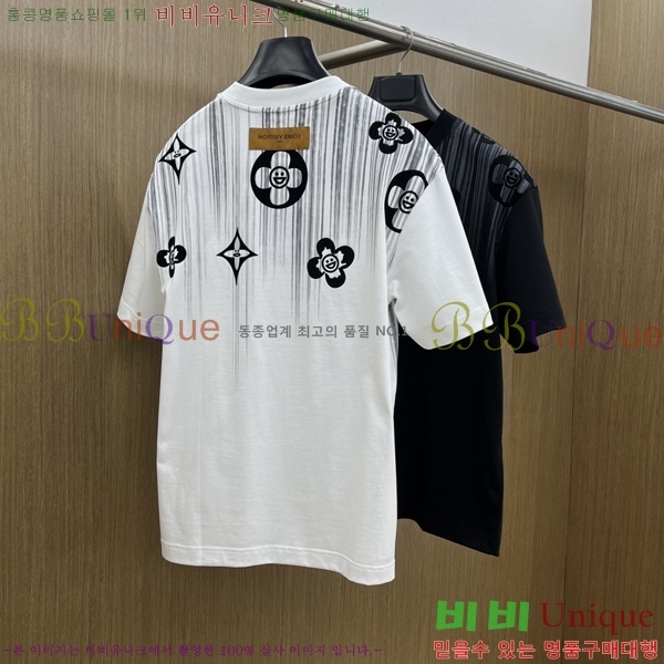 ���� ���̺��� ���� Ƽ���� LV7542361-1