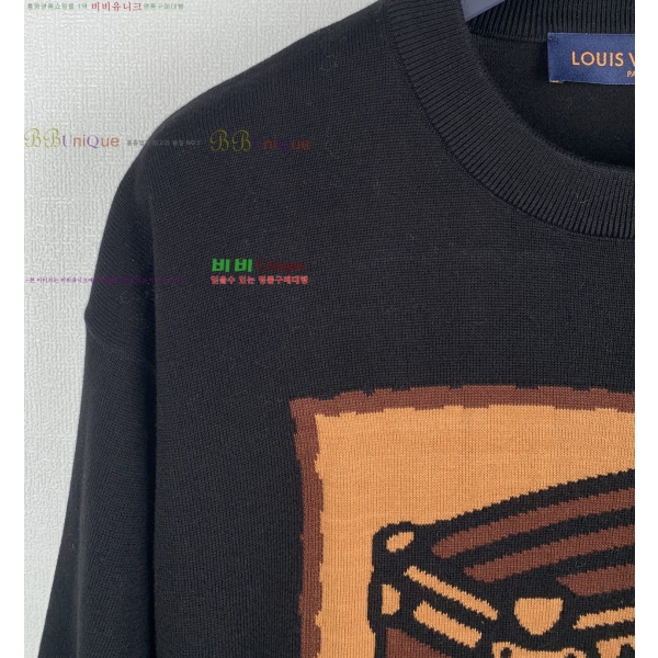 ���� ���̺��� ���� Ƽ���� LV7542816-1