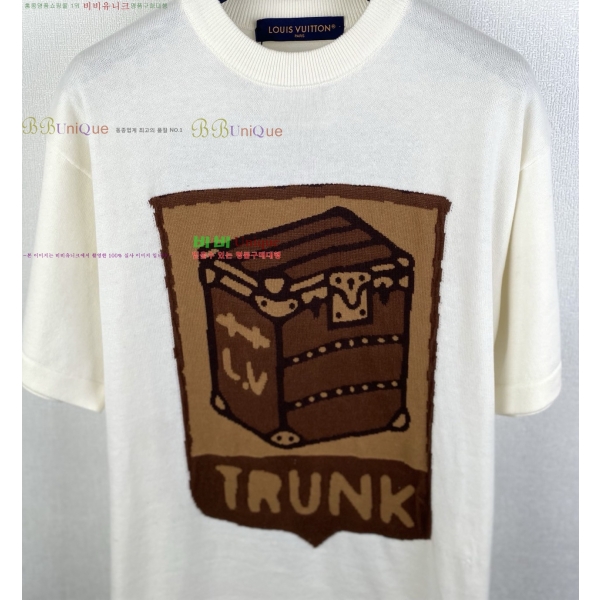 ���� ���̺��� ���� Ƽ���� LV7542816-2