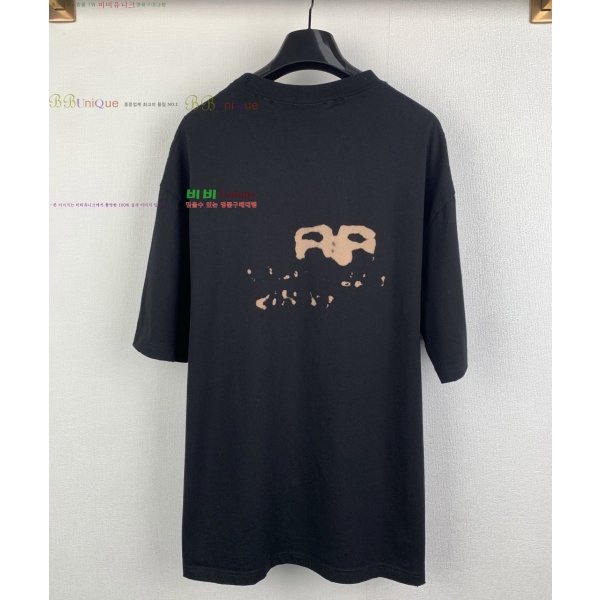 ���� �߷��þư� ���� Ƽ���� BL2817440-11