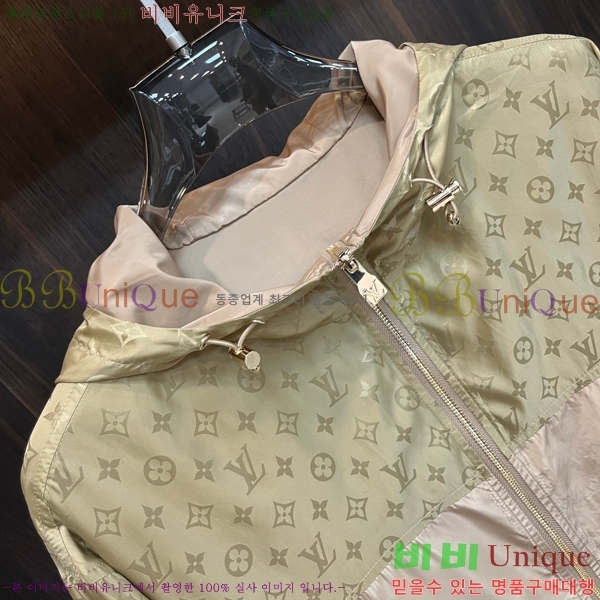 ����  ���̺��� ��Ŷ LV856538-1