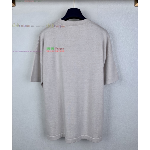 ���� ��� ���� Ƽ���� DO4182569-1