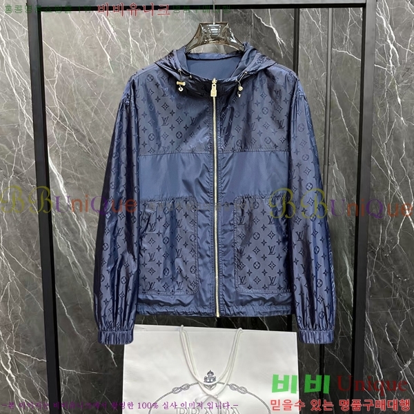 ����  ���̺��� ��Ŷ LV856538-2