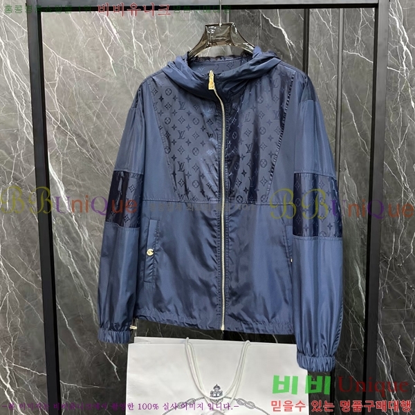 ����  ���̺��� ��Ŷ LV856538-2