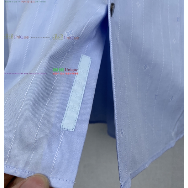 ���� ���̺��� ���� LV631606-2