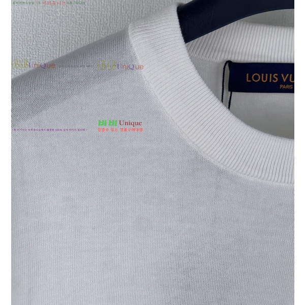 ���� ���̺��� ���� Ƽ���� LV7542821-1