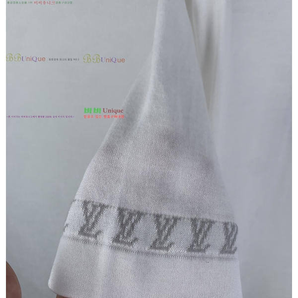 ���� ���̺��� ���� Ƽ���� LV7542821-1