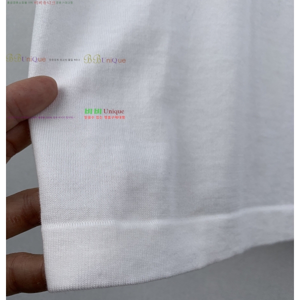 ���� ���̺��� ���� Ƽ���� LV7542821-1