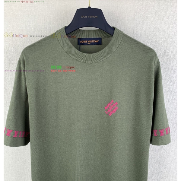 ���� ���̺��� ���� Ƽ���� LV7542821-2