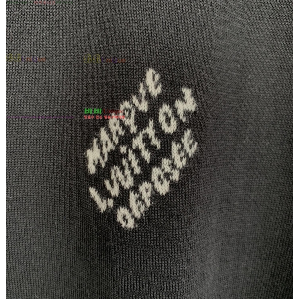 ���� ���̺��� ���� Ƽ���� LV7542821-3