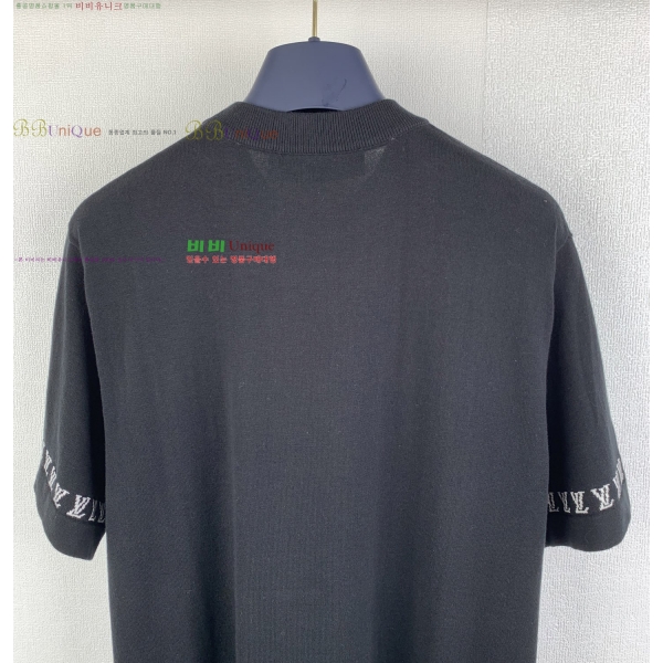 ���� ���̺��� ���� Ƽ���� LV7542821-3