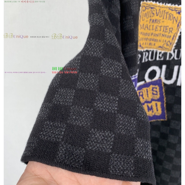 ���� ���̺��� ���� Ƽ���� LV7542822