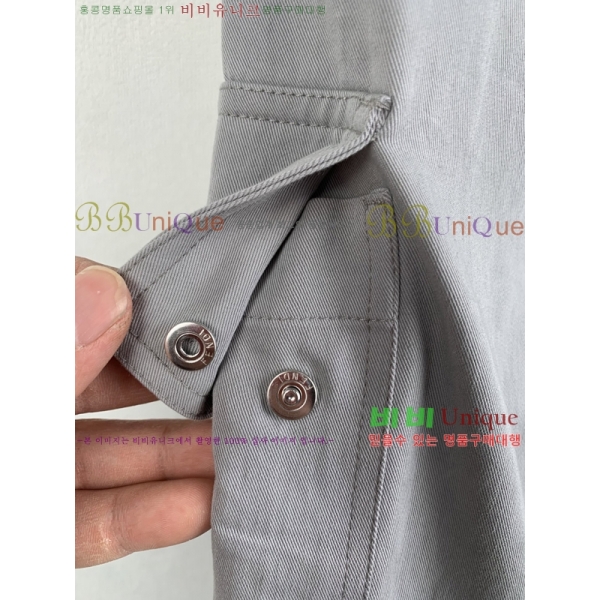 ���� ��� ���� FE6536271-1