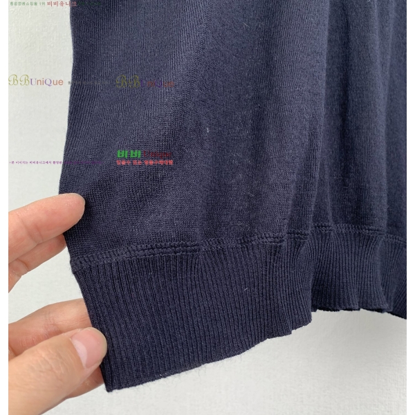 ���� ����� ���� Ƽ���� P987526-1