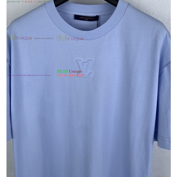 ���� ���̺��� ���� Ƽ���� LV754278-3