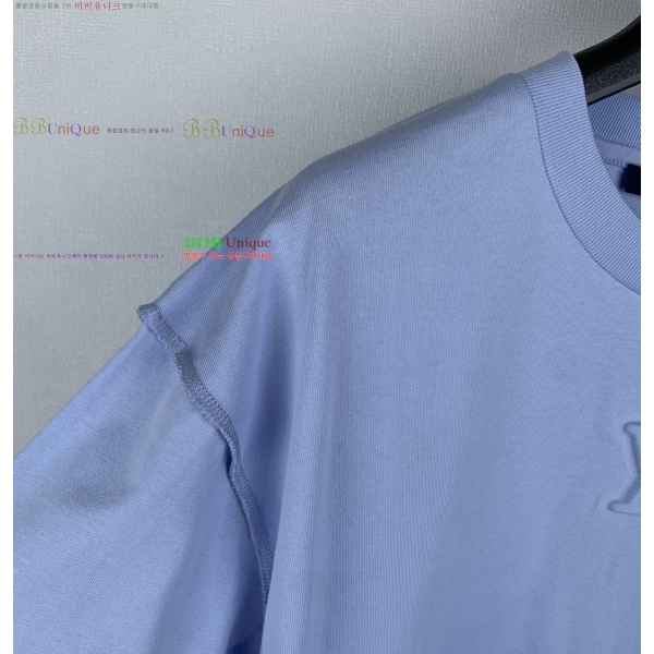 ���� ���̺��� ���� Ƽ���� LV754278-3