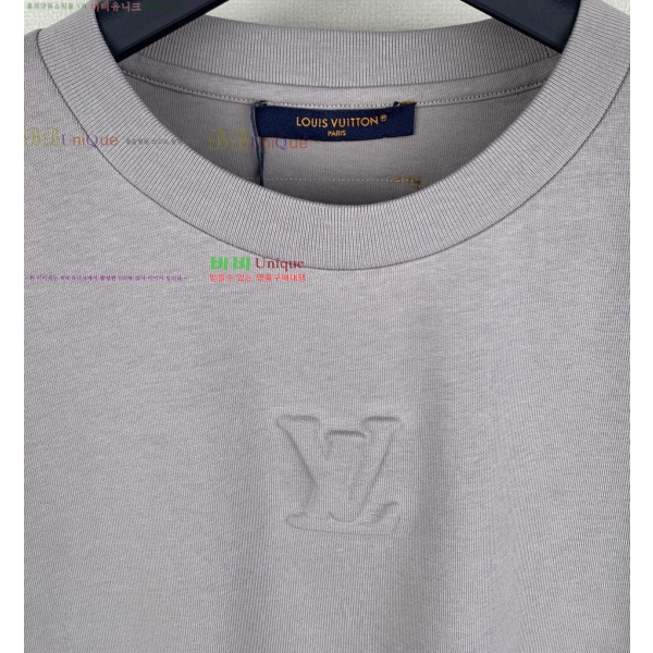 ���� ���̺��� ���� Ƽ���� LV754278-4