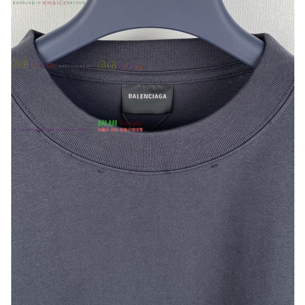 ���� �߷��þư� ���� Ƽ���� BL2817437-3