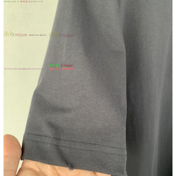 ���� �߷��þư� ���� Ƽ���� BL2817437-3