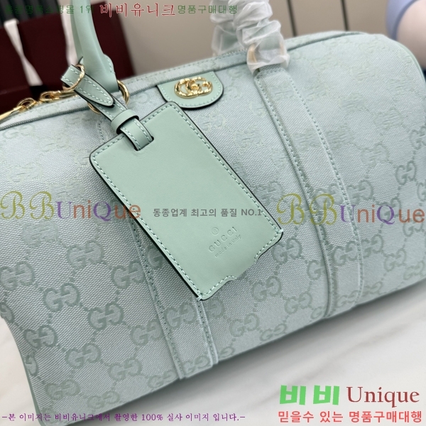 #���� ���ǵ�� �̵�� ������ �� 857595-601