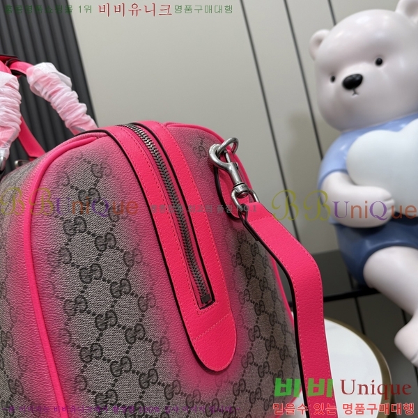 #���� ���� �纸�� �̵�� ���ù� 834460-401