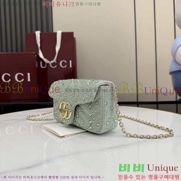 #���� GG ����Ʈ �̴� ����� 841290-502