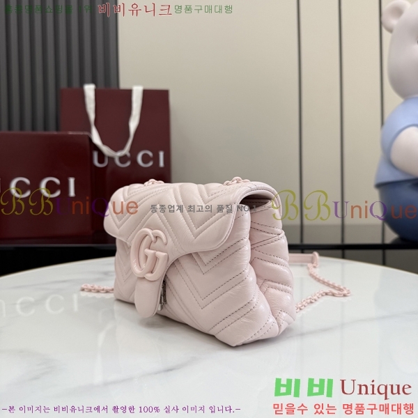 #���� GG ����Ʈ �� �̴� 856368-107