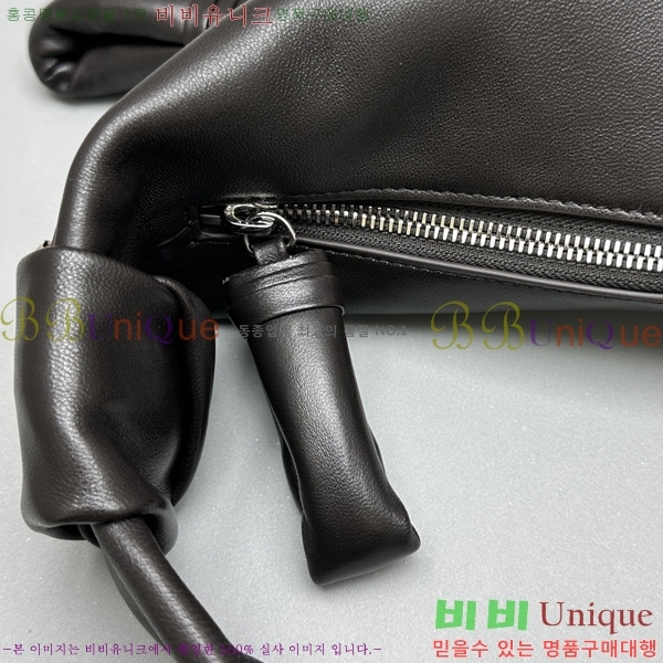 #���޸� ���� ũ��ƻ� �� 8849-201