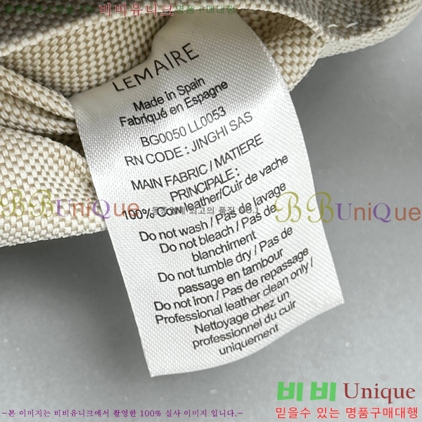 #���޸� ���� ũ��ƻ� �� 8849-201