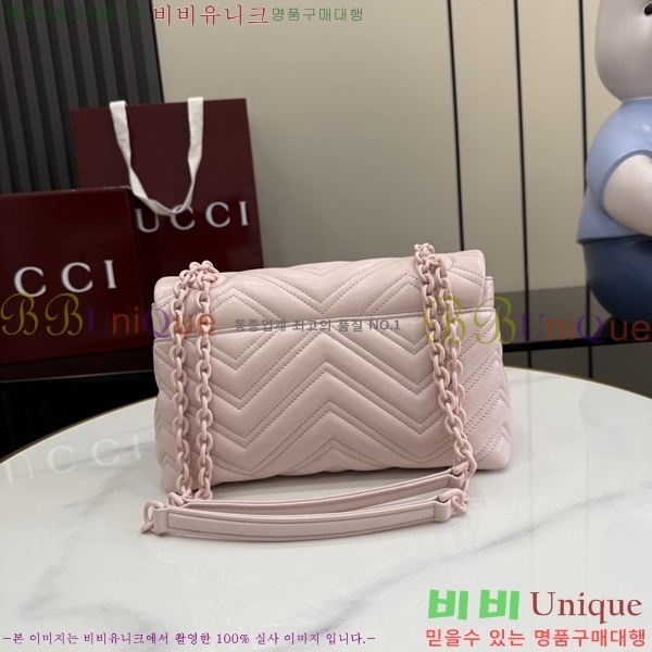 #���� ���� GG ���� ����� 855371-107