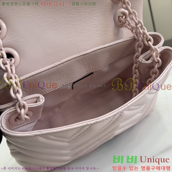 #���� ���� GG ���� ����� 855371-107