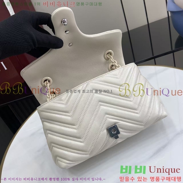 #���� ���� GG ���� ����� 855371-104