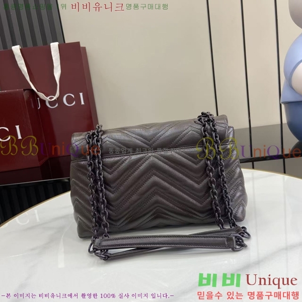 #���� ���� GG ���� ����� 855371-103