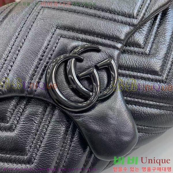 #���� ���� GG ���� ����� 855371-102