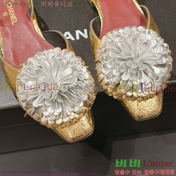 ��* ������ 348152502-1